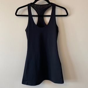 Lululemon Cool Racerback (Lace)
